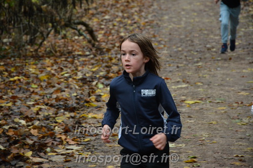 Les Foulees du Dragon 2025/FDRAGON_2025_10342.JPG